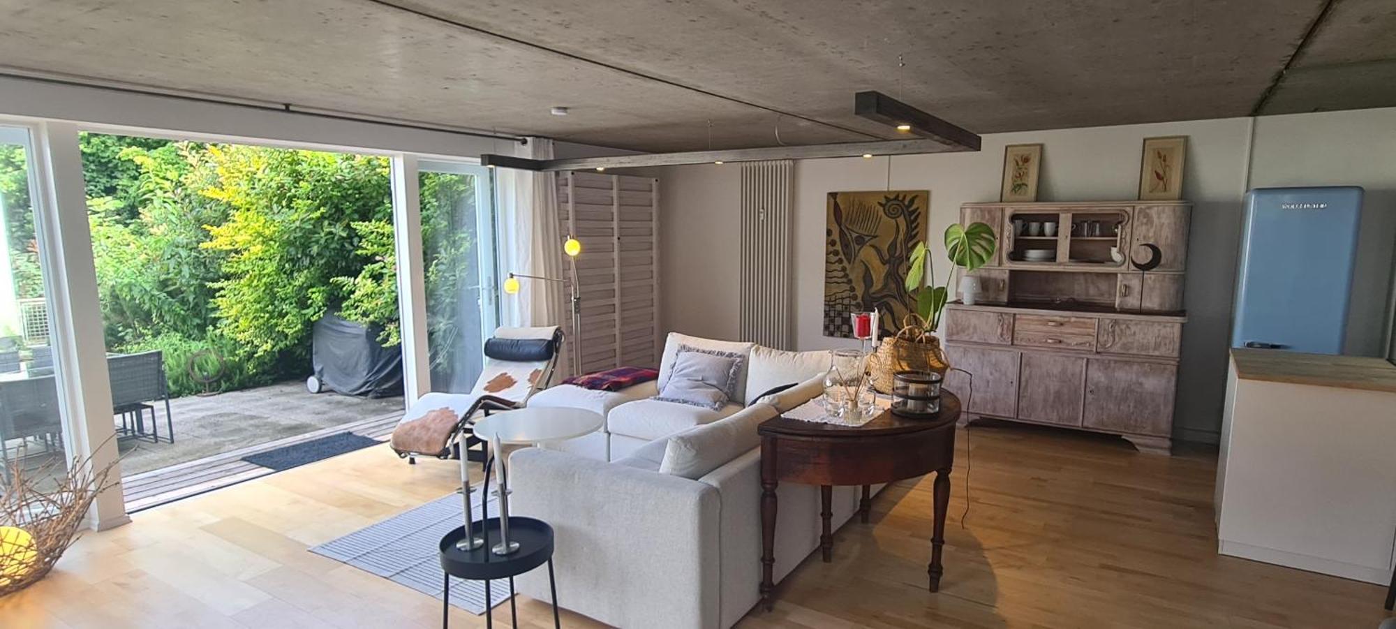 Piti'S Gaestehaus, Kehl Neben Strasbourg Exteriér fotografie