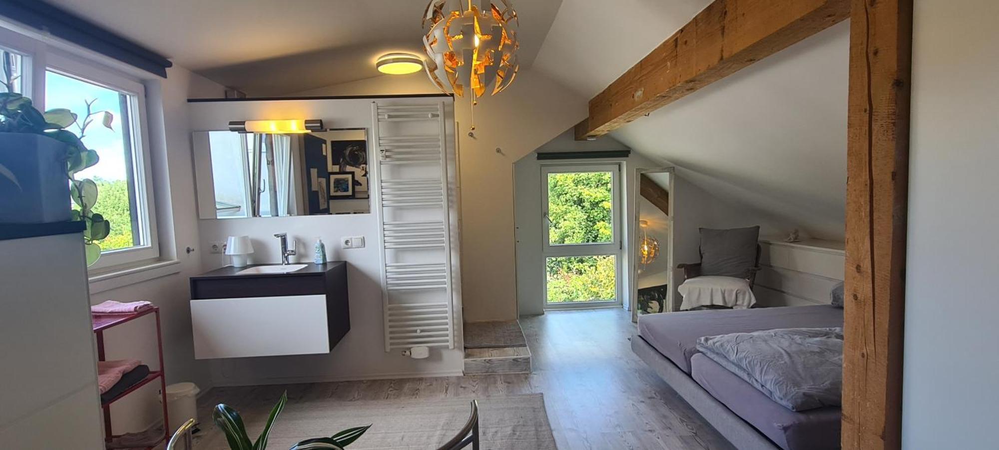 Piti'S Gaestehaus, Kehl Neben Strasbourg Exteriér fotografie