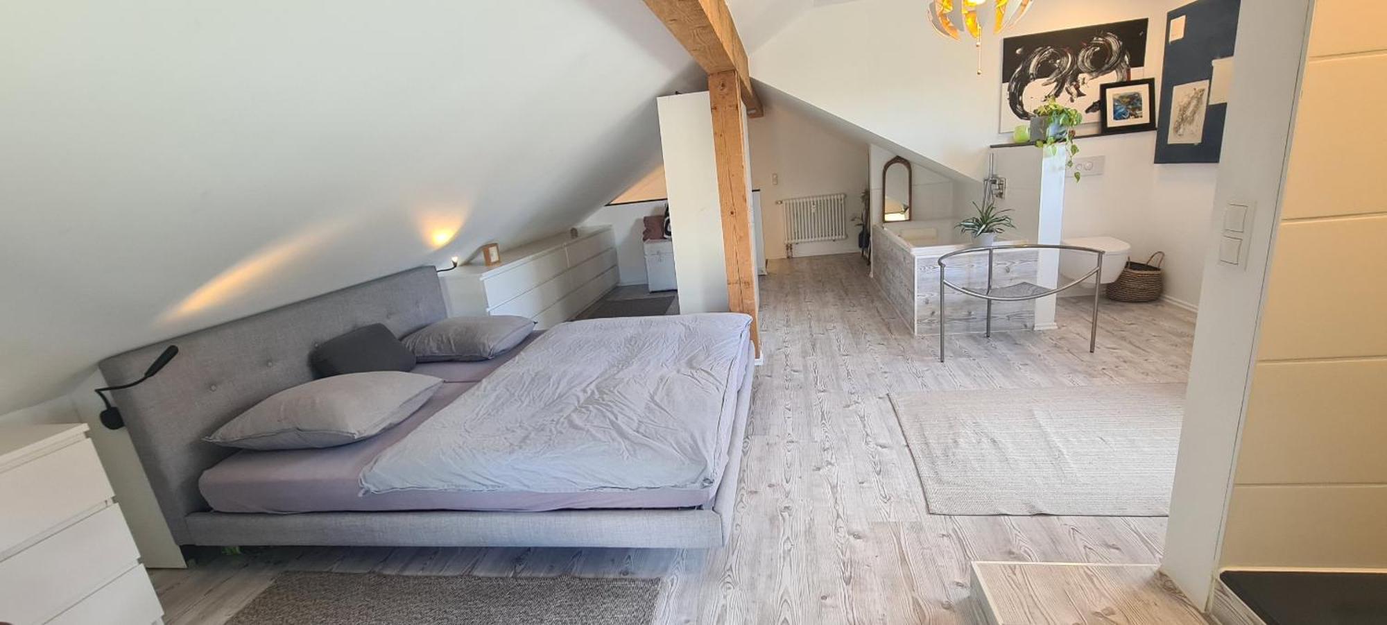 Piti'S Gaestehaus, Kehl Neben Strasbourg Exteriér fotografie