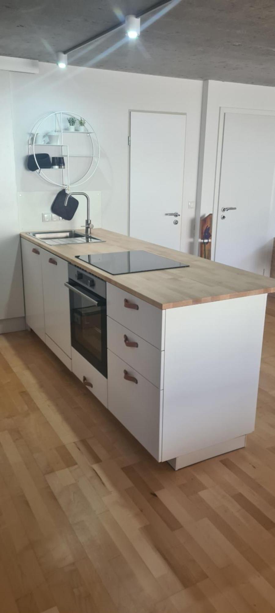 Piti'S Gaestehaus, Kehl Neben Strasbourg Exteriér fotografie