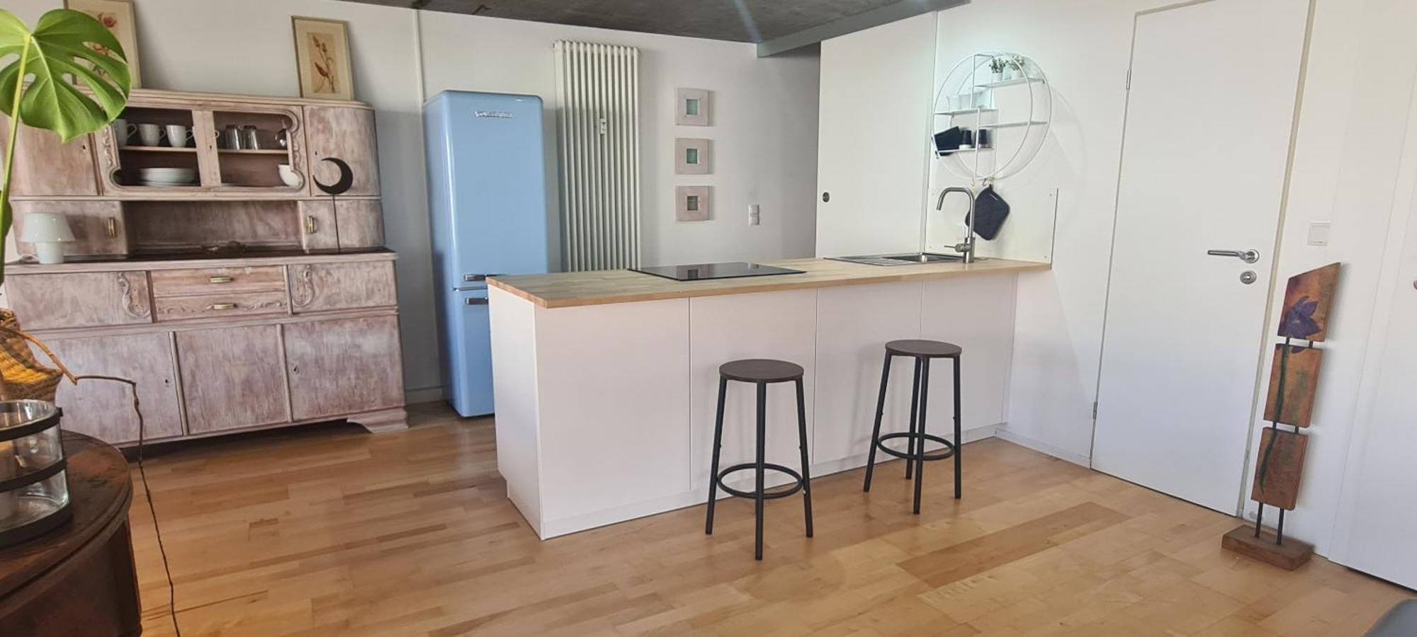 Piti'S Gaestehaus, Kehl Neben Strasbourg Exteriér fotografie
